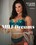 MILF Dreams 1 Vorschau