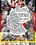 Swinger 06 Vorschau