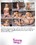 Babysitter Bath Time Vorschau