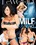 MILF Obsessed Vorschau