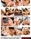 MILF Obsessed Vorschau