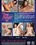 Trans Starlets 18 Vorschau