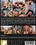 Locker-Room Loads Vorschau