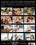 Back Shots Vol. 3 Vorschau