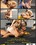 Hung Gym Bros Vorschau