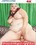 Stranded BBW Would Do Anything For a Ride Vorschau