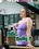 Melanie Hicks In BBC Bully 5 Vorschau