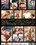 Privat & Pervers Part 2 Vorschau