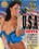 U.S.A. e getta Vorschau