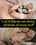 Don't Try This Vorschau