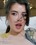 Watching Eden Cumming Vorschau