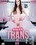 Brand New Trans Stunners 2 Vorschau