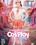 Crossdressing Crossplay Cuties Vorschau