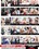Crossdressing Crossplay Cuties Vorschau