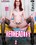 Redhead TS Porn Sluts 2 Vorschau