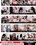 Redhead TS Porn Sluts 2 Vorschau
