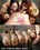 Hot Spring Orgy With 5 Japanese Sluts Vorschau