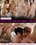 Hot Spring Orgy With 5 Japanese Sluts Vorschau
