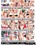 Mega Titty MILFs Vorschau