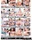 MILF Imports Vorschau