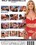 MILF Bombshells 3 Vorschau