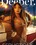 Seductions Vorschau
