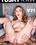 Tushy Raw V71 Vorschau