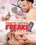 Remote Control Freaks Vorschau