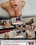Natural Bouncing Babes Vorschau