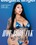 Hot Body Ink 4 Vorschau