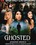 Ghosted Vorschau
