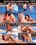 Busty Swim Instructor Vorschau