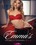 Emma's Raunchy Hookups Vol. 2 Vorschau