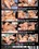 MILF Action 2 Vorschau