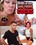 MILFS In Love With Young Cocks Vorschau