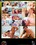 MILFS In Love With Young Cocks Vorschau