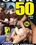 Over 50 Vorschau