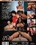 Ebony Queens 2 Vorschau