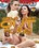 Girls Get Out More Vorschau