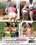 Girls Get Out More Vorschau