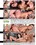 Surprised by Cocks Vorschau