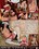 Jingle Boobs 2 Vorschau