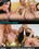 Hard Fourway Vorschau