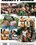 Money Talks Vol. 7 Vorschau