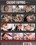 Caught Fapping Vol. 9 Vorschau
