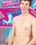 Twinks Unscripted Vorschau