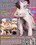 Twinks Unscripted Vorschau
