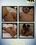Vibrating Orgasmic Massage Vorschau