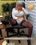 Meet Me In My Office Vorschau