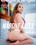 Massive Asses 14 Vorschau